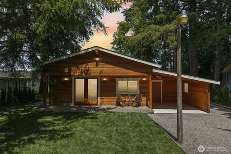 5631 99th Avenue NE Lake Stevens WA 98258