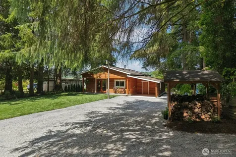 5631 99th Avenue NE Lake Stevens WA 98258