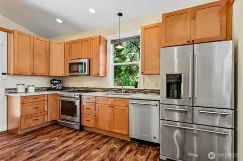 5631 99th Avenue NE Lake Stevens WA 98258