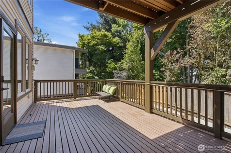 10135 NE 62nd Street Kirkland WA 98033