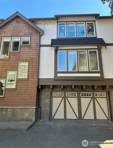 10135 NE 62nd Street Kirkland WA 98033
