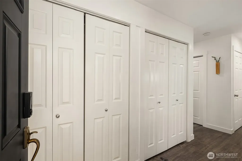 14650 NE 50th Place Bellevue WA 98007