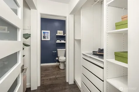 14650 NE 50th Place Bellevue WA 98007