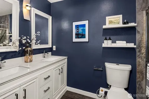 14650 NE 50th Place Bellevue WA 98007