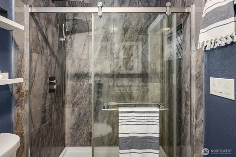 14650 NE 50th Place Bellevue WA 98007