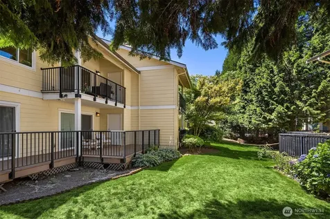14650 NE 50th Place Bellevue WA 98007