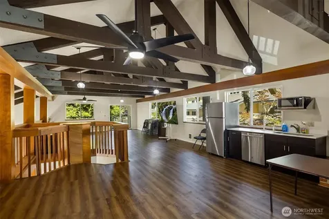 14650 NE 50th Place Bellevue WA 98007