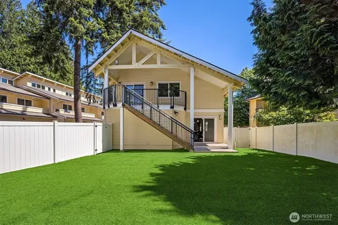 14650 NE 50th Place Bellevue WA 98007