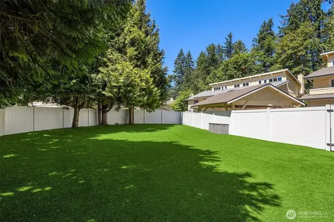 14650 NE 50th Place Bellevue WA 98007