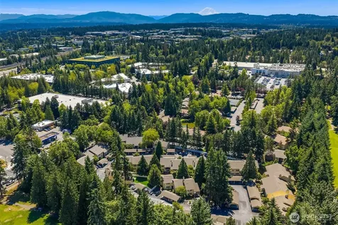 14650 NE 50th Place Bellevue WA 98007