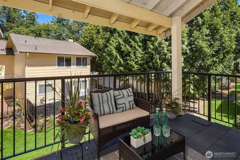 14650 NE 50th Place Bellevue WA 98007