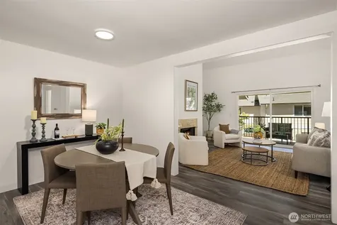 14650 NE 50th Place Bellevue WA 98007