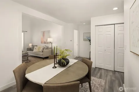 14650 NE 50th Place Bellevue WA 98007