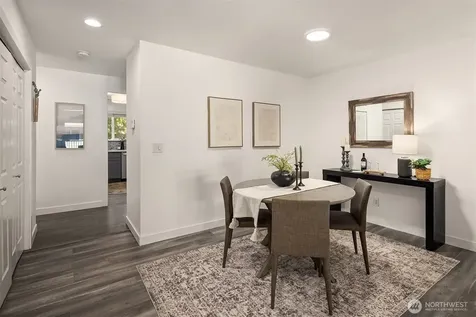 14650 NE 50th Place Bellevue WA 98007