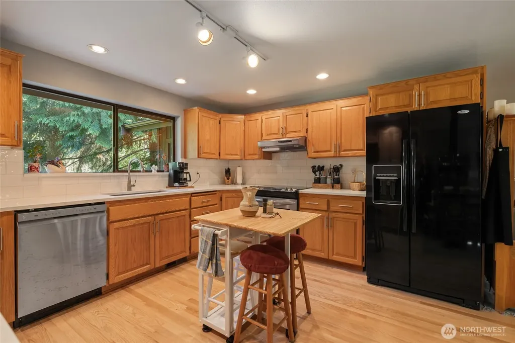 3514 18th Street Ct NW Gig Harbor WA 98335