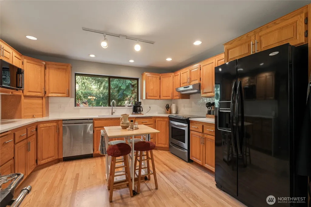 3514 18th Street Ct NW Gig Harbor WA 98335