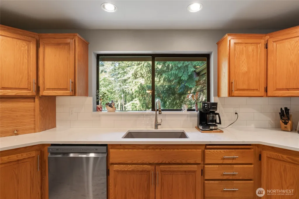 3514 18th Street Ct NW Gig Harbor WA 98335