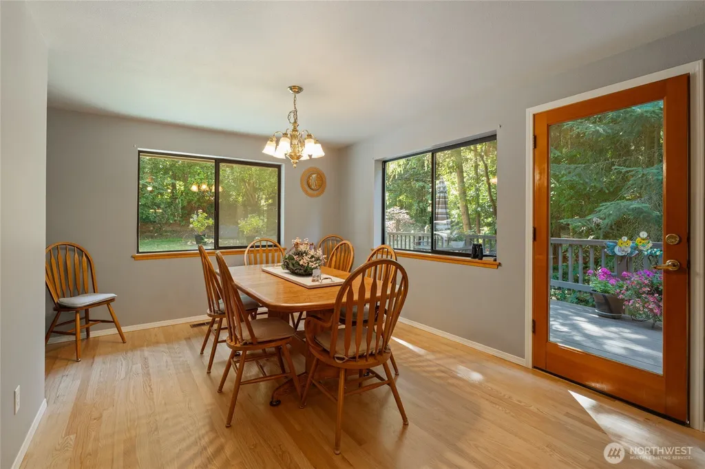 3514 18th Street Ct NW Gig Harbor WA 98335