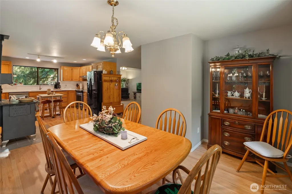3514 18th Street Ct NW Gig Harbor WA 98335