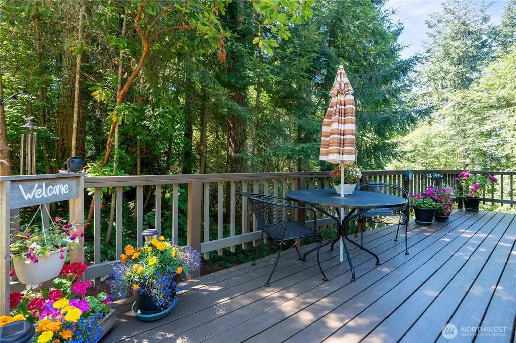 3514 18th Street Ct NW Gig Harbor WA 98335