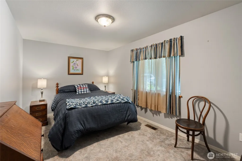 3514 18th Street Ct NW Gig Harbor WA 98335