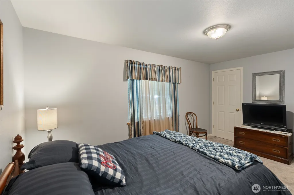 3514 18th Street Ct NW Gig Harbor WA 98335