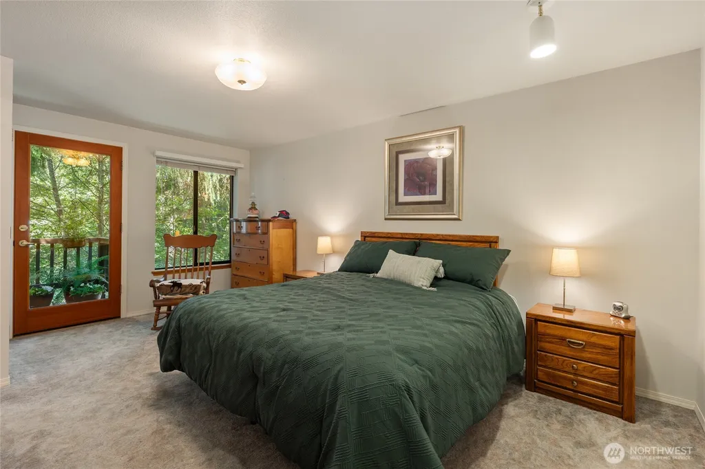 3514 18th Street Ct NW Gig Harbor WA 98335