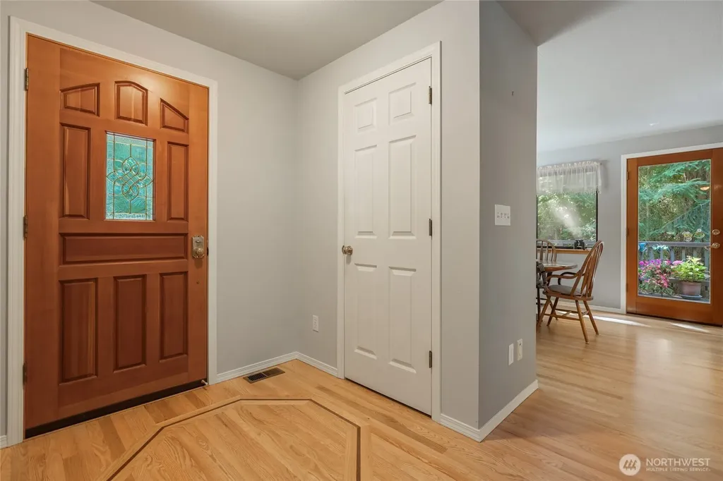 3514 18th Street Ct NW Gig Harbor WA 98335