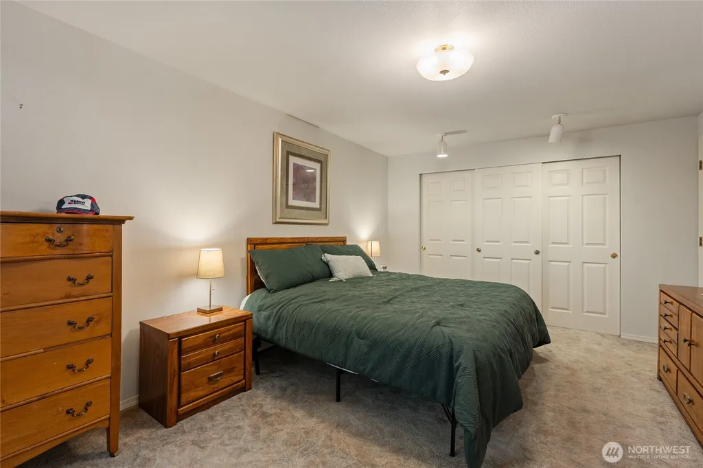 3514 18th Street Ct NW Gig Harbor WA 98335