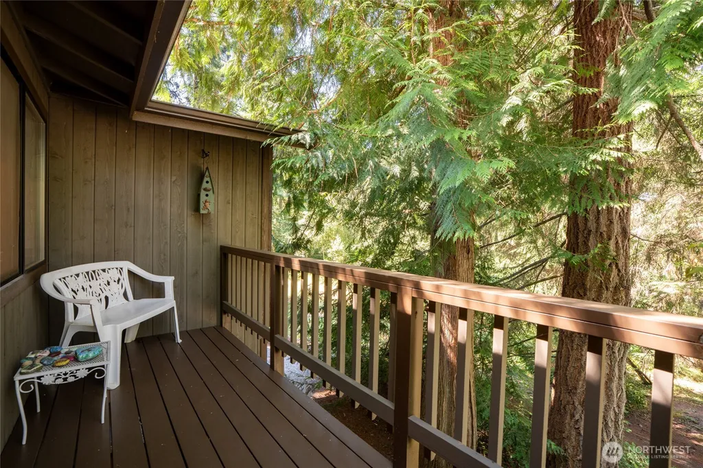 3514 18th Street Ct NW Gig Harbor WA 98335