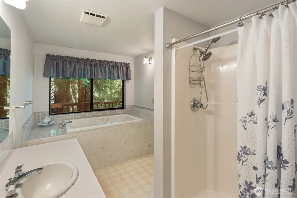 3514 18th Street Ct NW Gig Harbor WA 98335