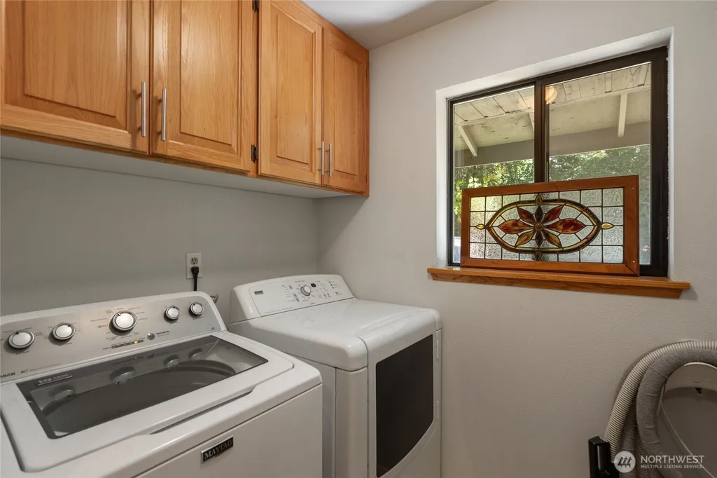 3514 18th Street Ct NW Gig Harbor WA 98335