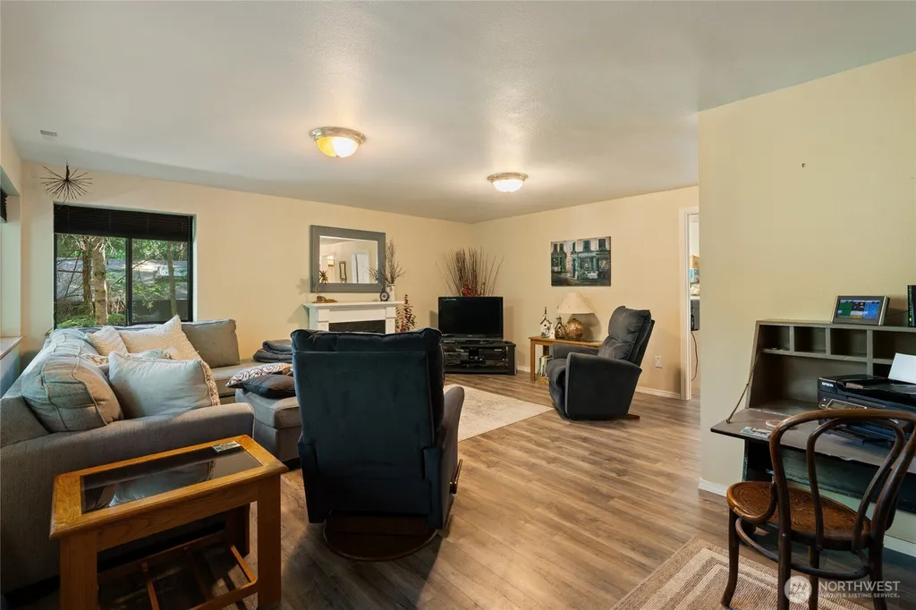 3514 18th Street Ct NW Gig Harbor WA 98335