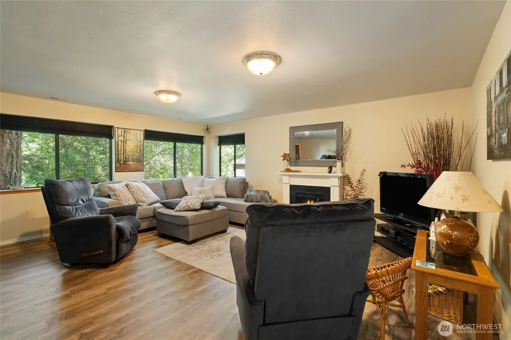 3514 18th Street Ct NW Gig Harbor WA 98335