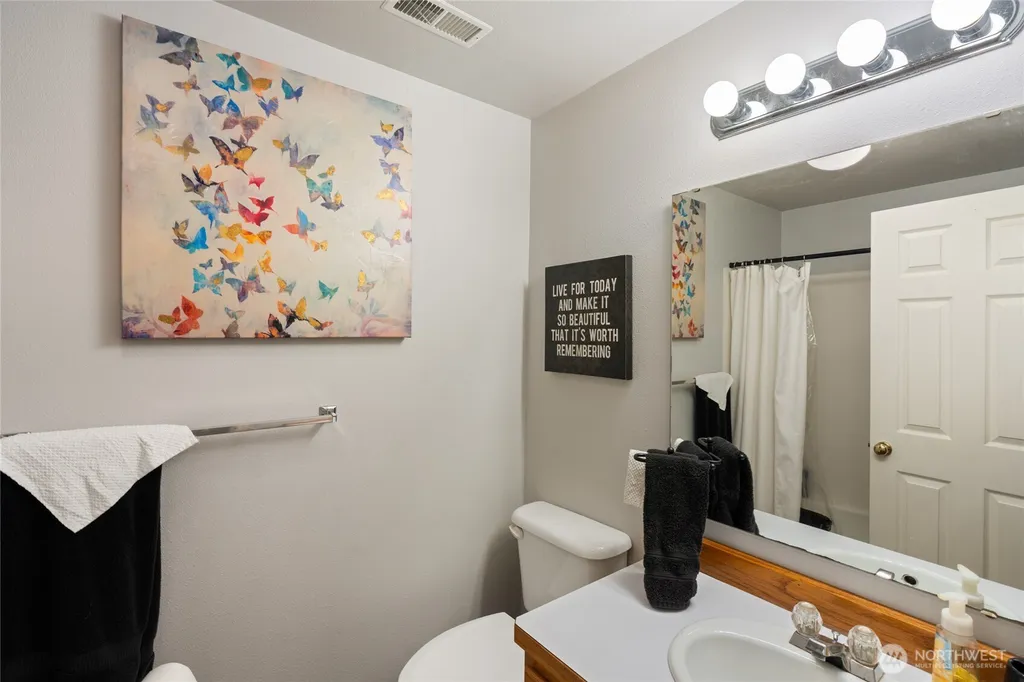 3514 18th Street Ct NW Gig Harbor WA 98335