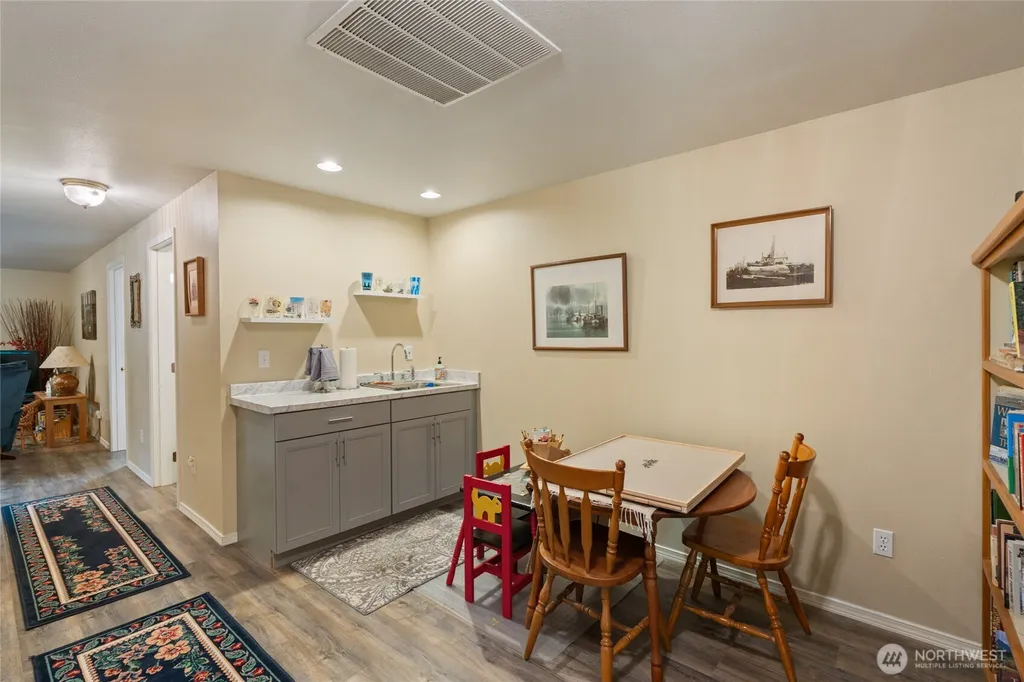 3514 18th Street Ct NW Gig Harbor WA 98335