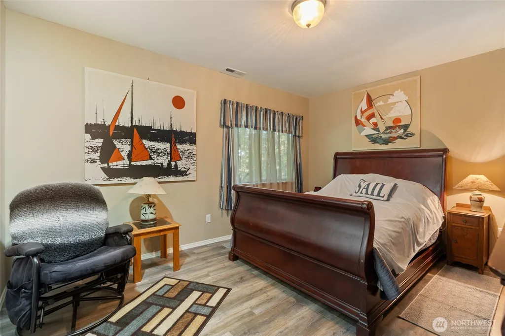 3514 18th Street Ct NW Gig Harbor WA 98335