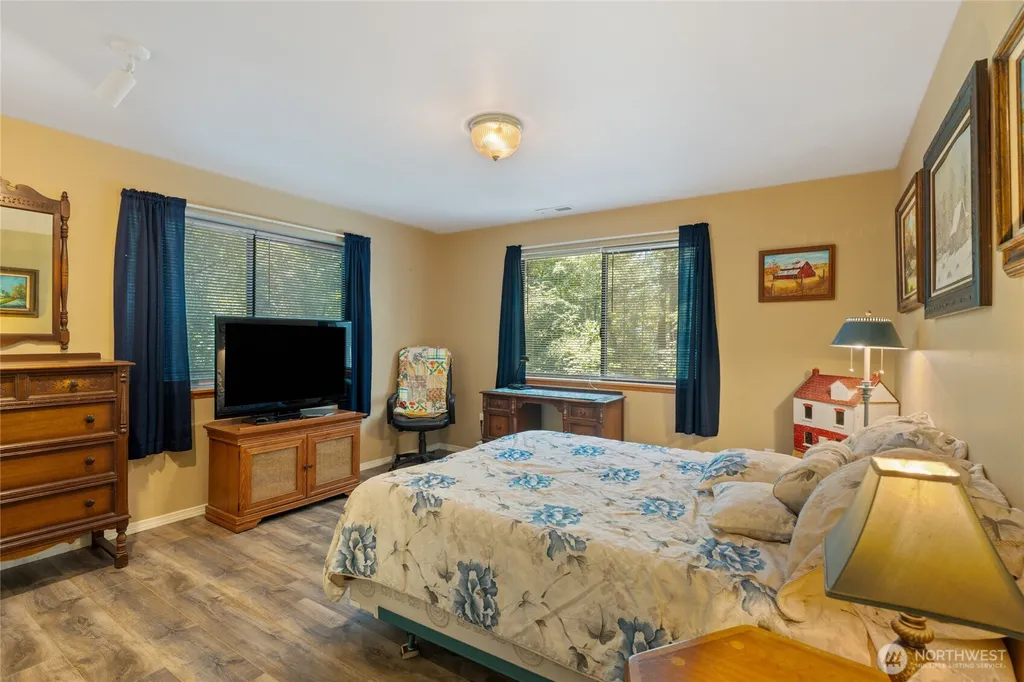 3514 18th Street Ct NW Gig Harbor WA 98335