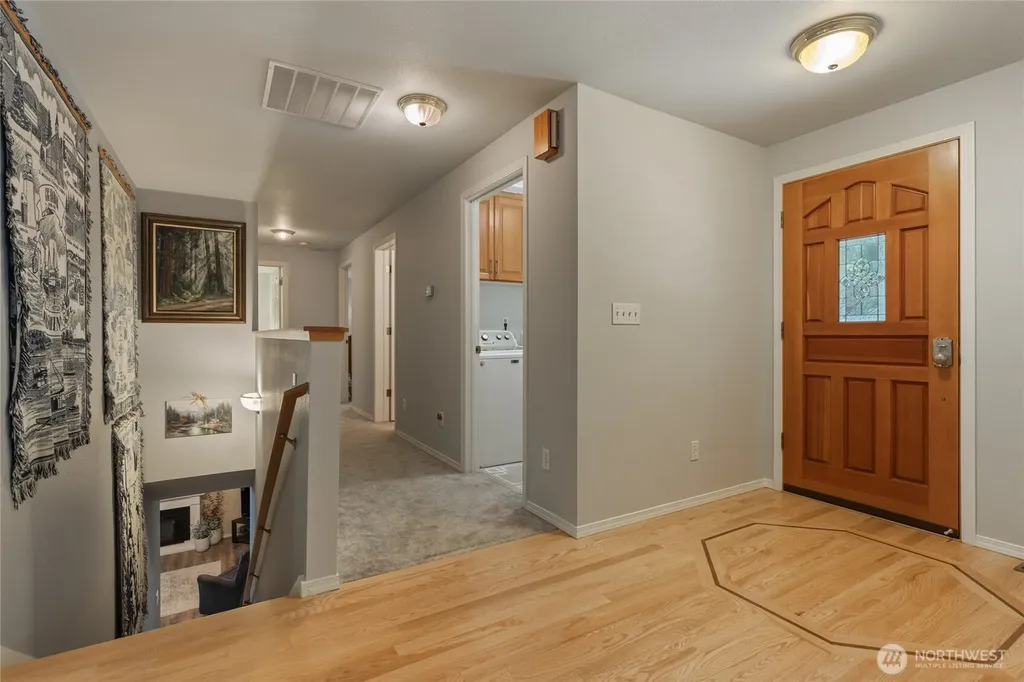 3514 18th Street Ct NW Gig Harbor WA 98335