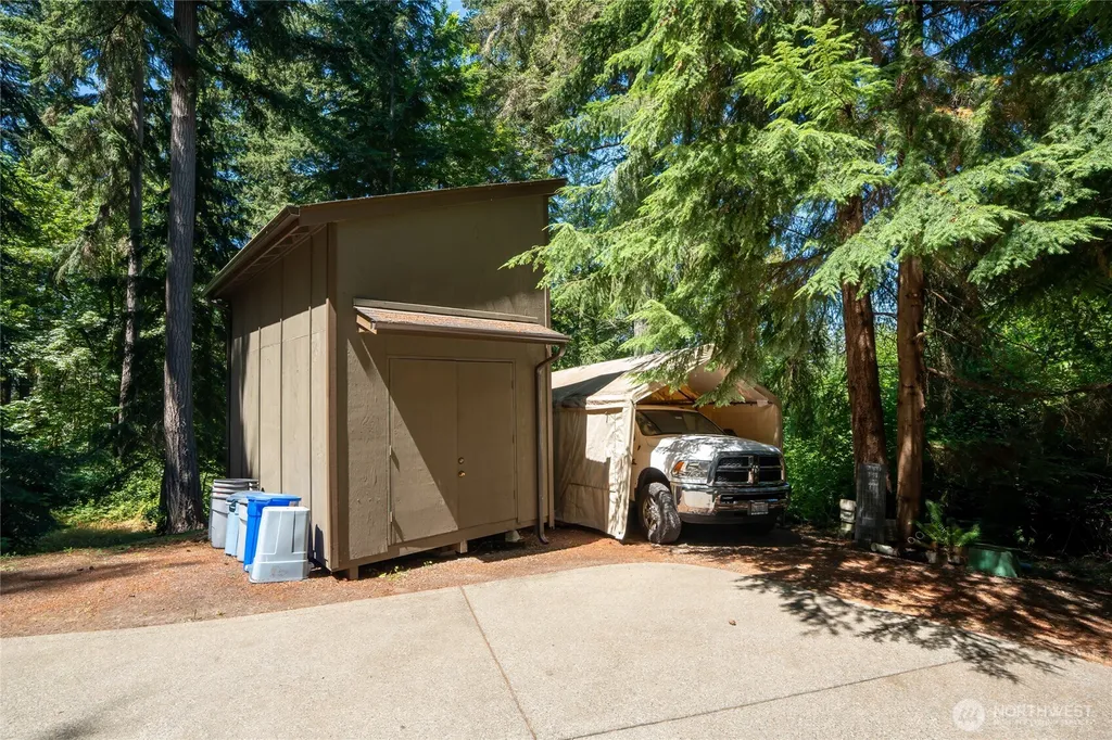 3514 18th Street Ct NW Gig Harbor WA 98335