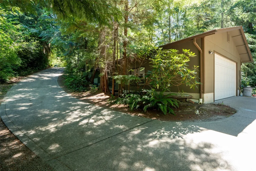 3514 18th Street Ct NW Gig Harbor WA 98335