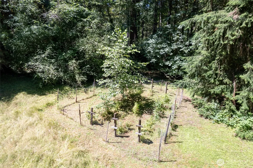3514 18th Street Ct NW Gig Harbor WA 98335