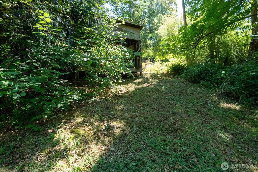 3514 18th Street Ct NW Gig Harbor WA 98335