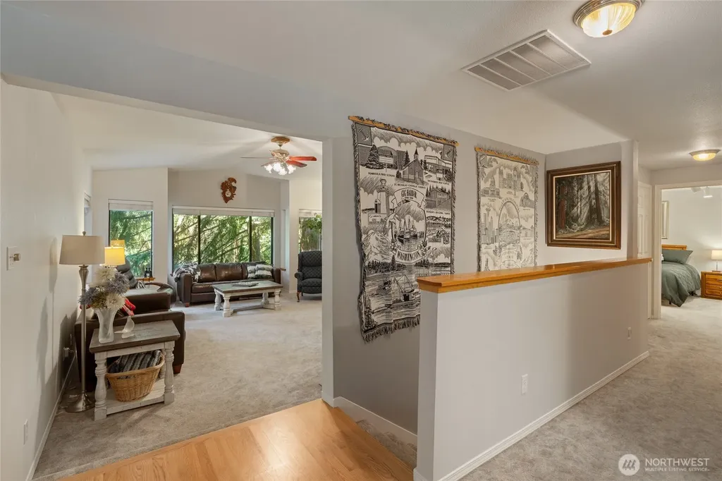 3514 18th Street Ct NW Gig Harbor WA 98335