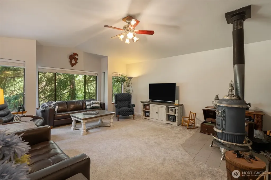 3514 18th Street Ct NW Gig Harbor WA 98335