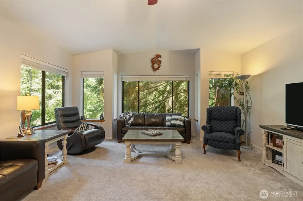 3514 18th Street Ct NW Gig Harbor WA 98335
