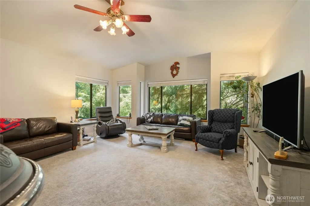 3514 18th Street Ct NW Gig Harbor WA 98335