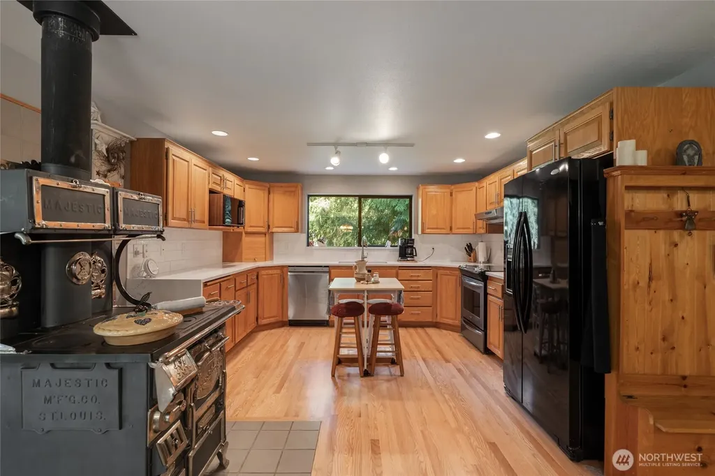3514 18th Street Ct NW Gig Harbor WA 98335