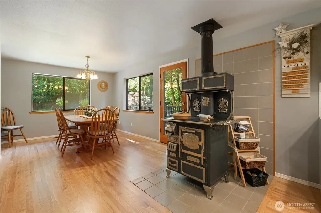 3514 18th Street Ct NW Gig Harbor WA 98335