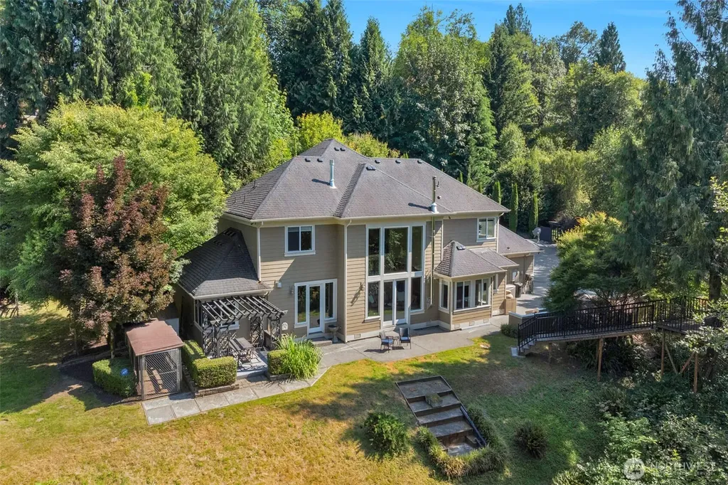 3329 282nd Street NE Arlington WA 98223